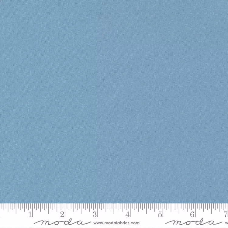 Bella Solids Glacier 9900 207