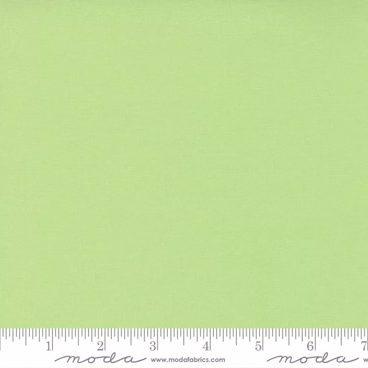 Bella Solids Green Tea