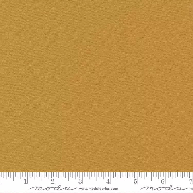 Bella Solids Harvest Gold 9900 244