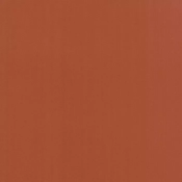 bella-solids-in-spice-moda-fabrics-9900-293 Bella Solids in Spice | Moda Fabrics | #9900 293