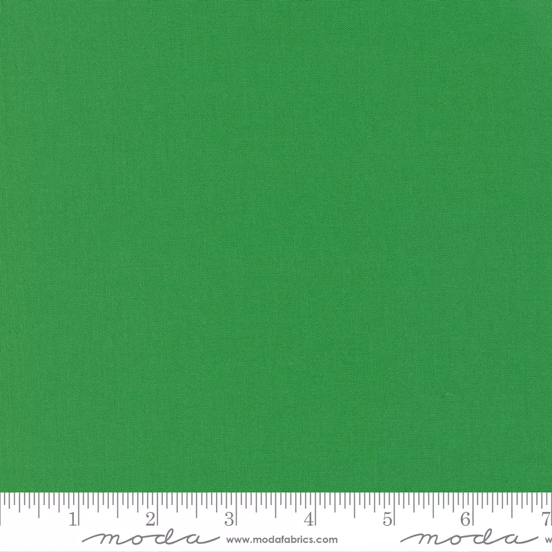 Bella Solids Kelly 9900 76