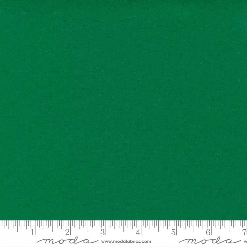 Bella Solids Leprechaun