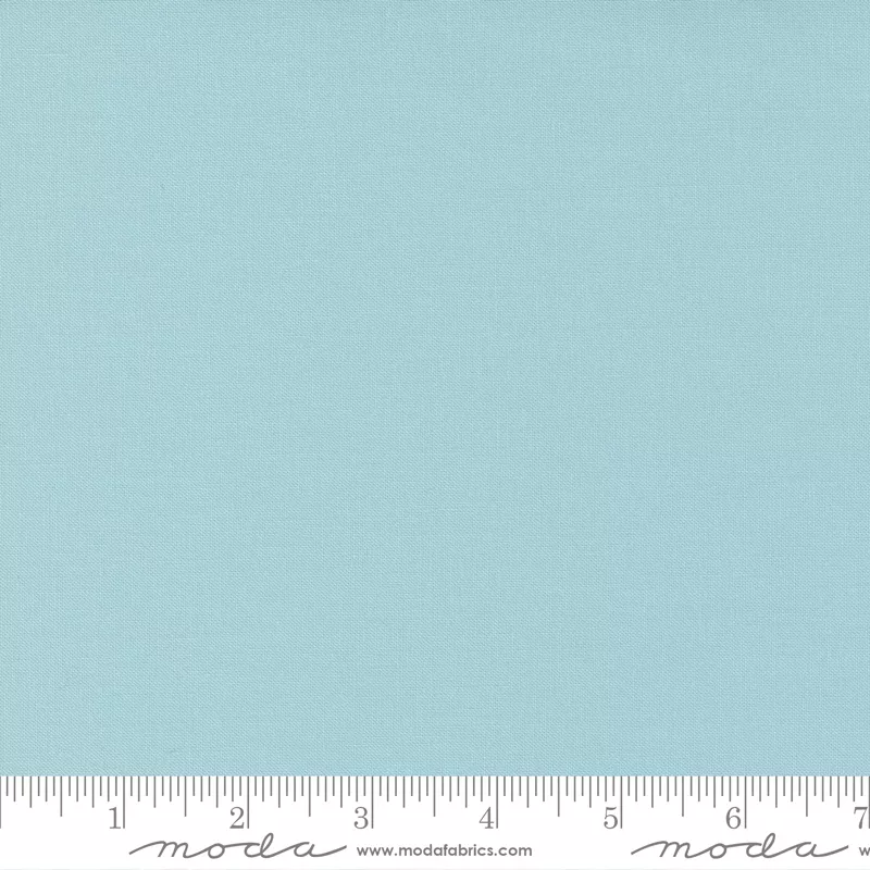Bella Solids Mist 9900 37