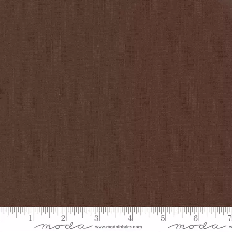 Bella Solids Moda U Brown 9900 71 Moda #1