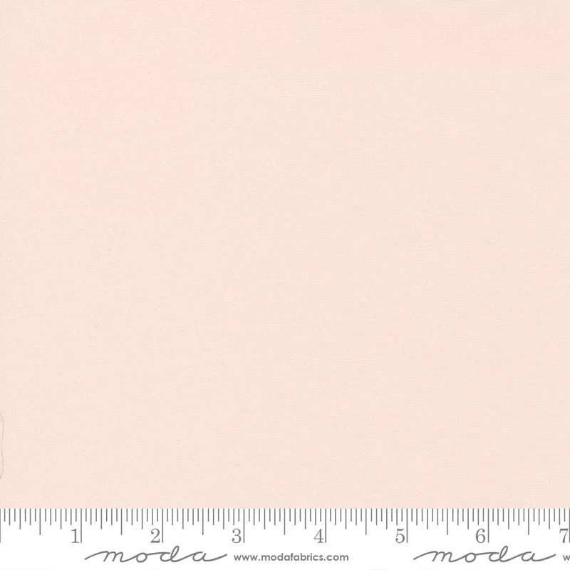 Bella Solids Pale Pink 9900 26