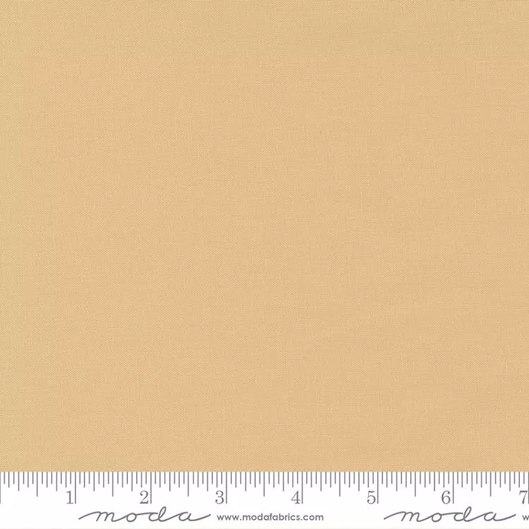 Bella Solids Parchment 9900 39 Moda #1
