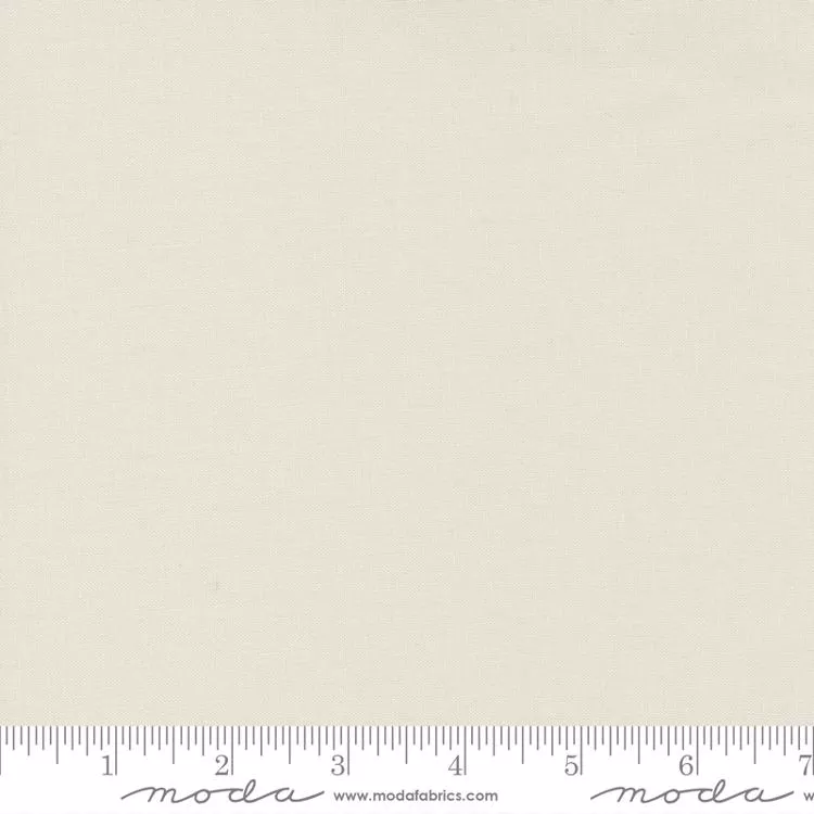 Bella Solids Pearl 9900 428 Moda #1