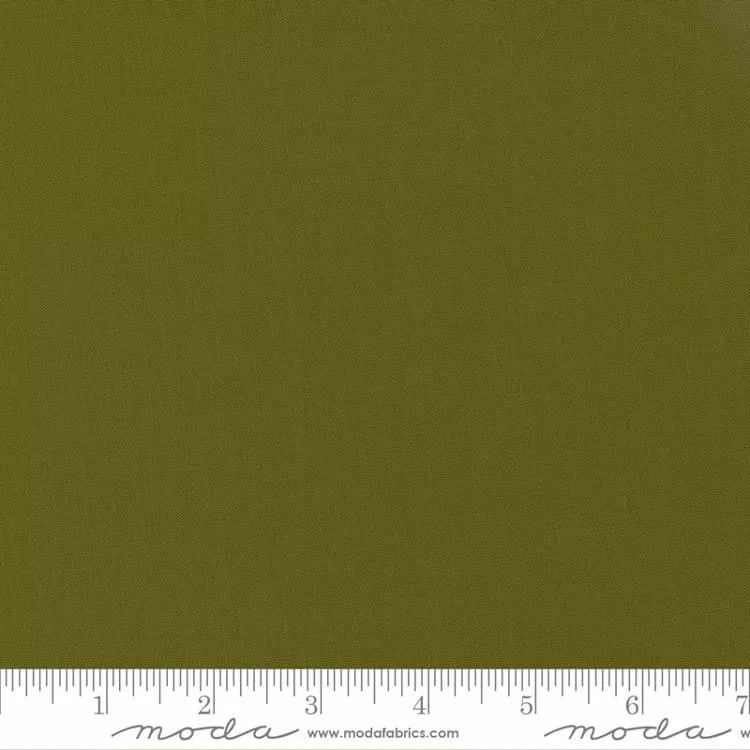 Bella Solids Pickle 9900 308