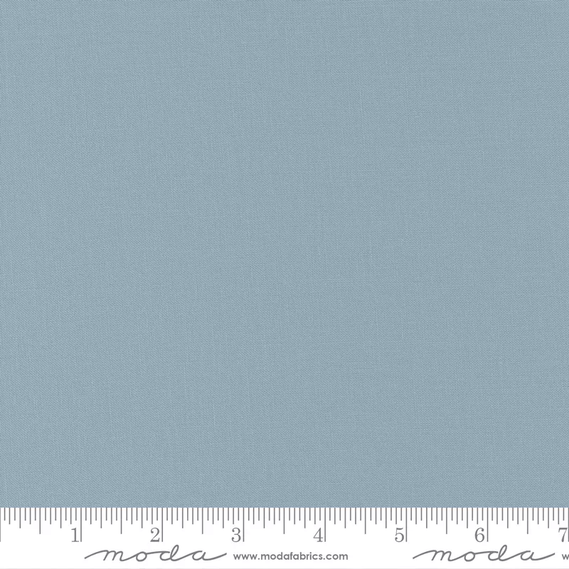 Bella Solids Platinum 9900 219