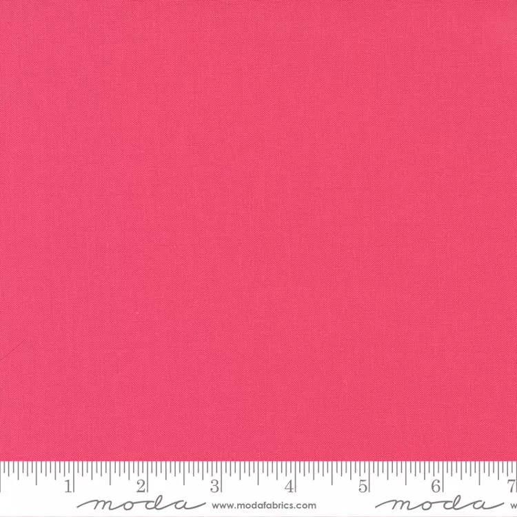 Bella Solids Popsicle 9900 143 Moda #1