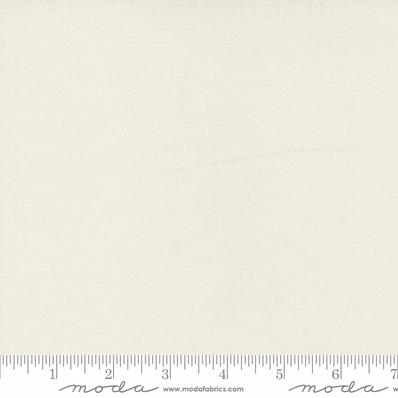 Bella Solids Porcelain 9900 182