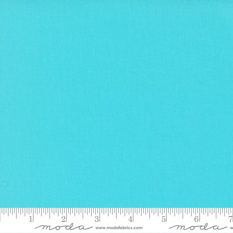 Bella Solids Robins Egg 9900 85