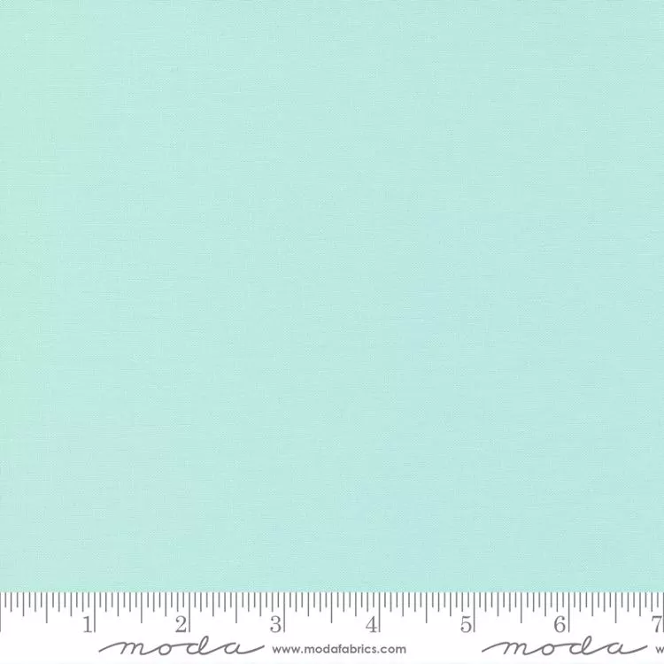 Bella Solids Ruby Ice 9900 169