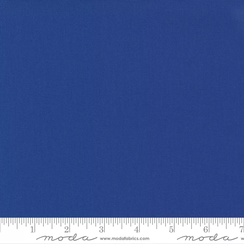 Bella Solids Sapphire 9900 261