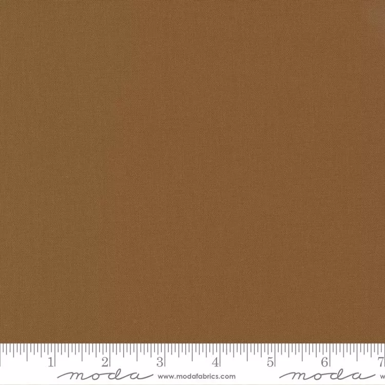Bella Solids Sienna 9900 194