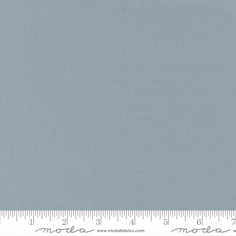 Bella Solids Silver 9900 183