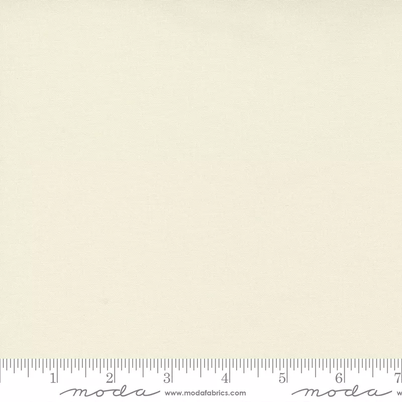 Bella Solids Snow 9900 11