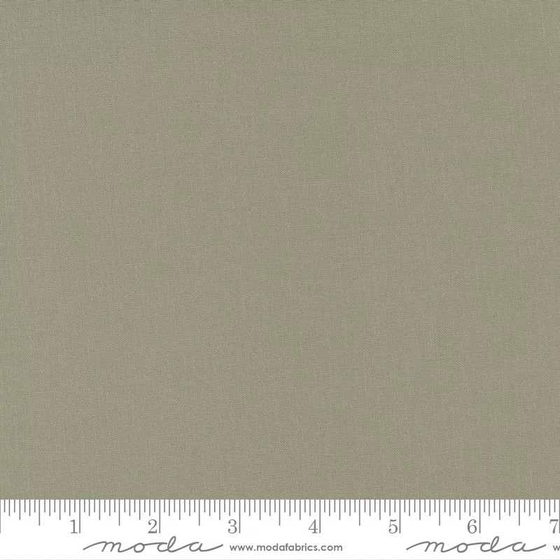 Bella Solids Taupe 9900 310