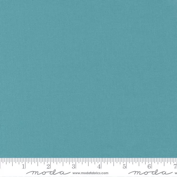 Bella Solids Teal