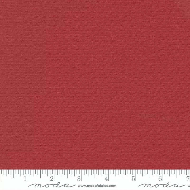 Bella Solids Tomato Soup 9900 42