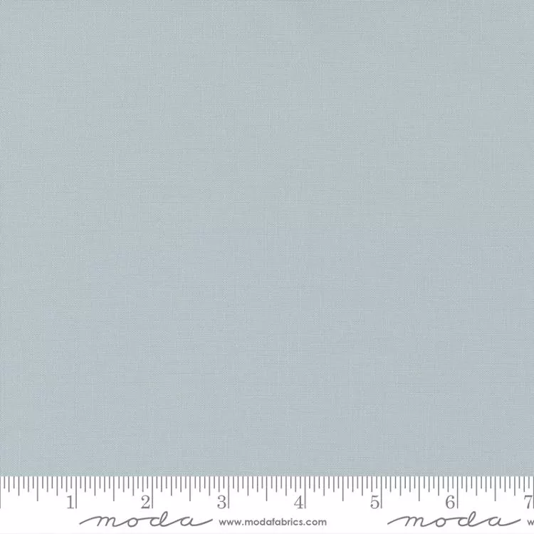 Bella Solids Zen Grey 9900 185 Moda #1
