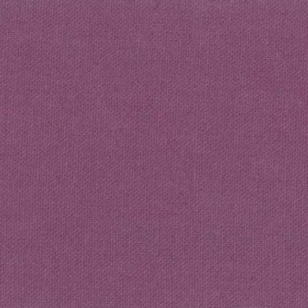 Bella Solids