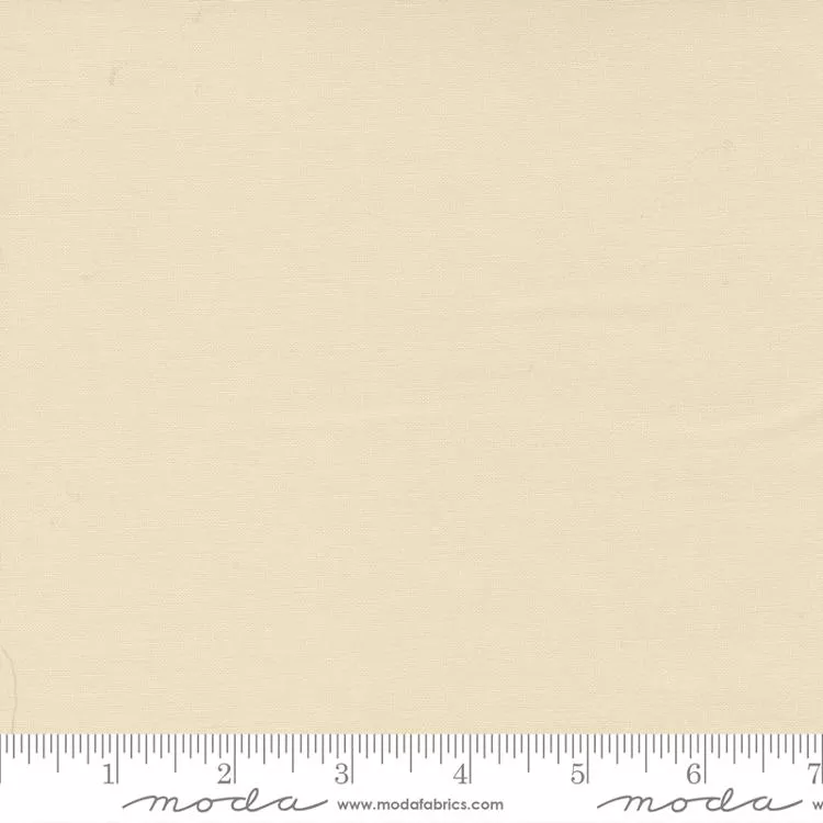 Bella SolidsNatural 9900 12