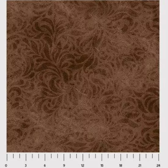 Bella Suede Wideback 108" PB237Z