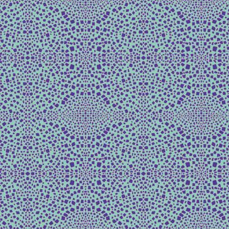 Benartex Lake Ceramic Tile fabric