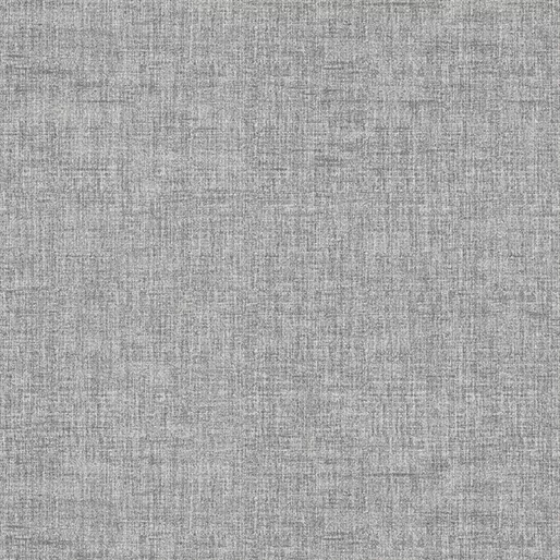 Benartex Linen-Esque 2929-13 Grey