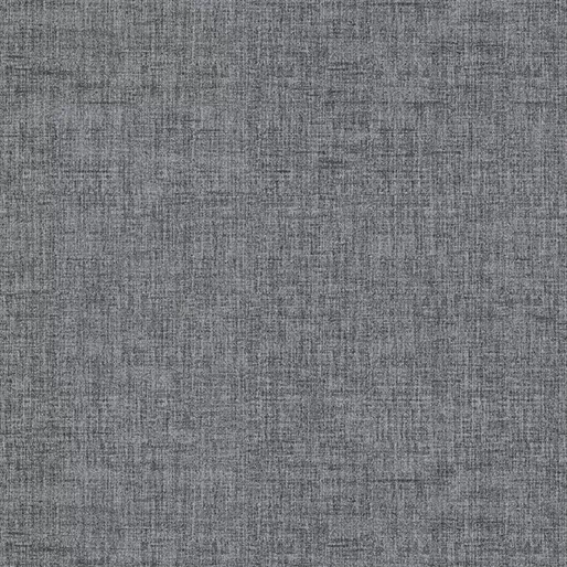Benartex Linen-Esque 2929-14 Cement