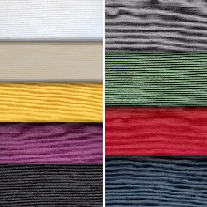 bengaline-upholstery-fabric-56-72-rayon-28-polyester Bengaline Upholstery Fabric - 56" - 72% Rayon, 28% Polyester