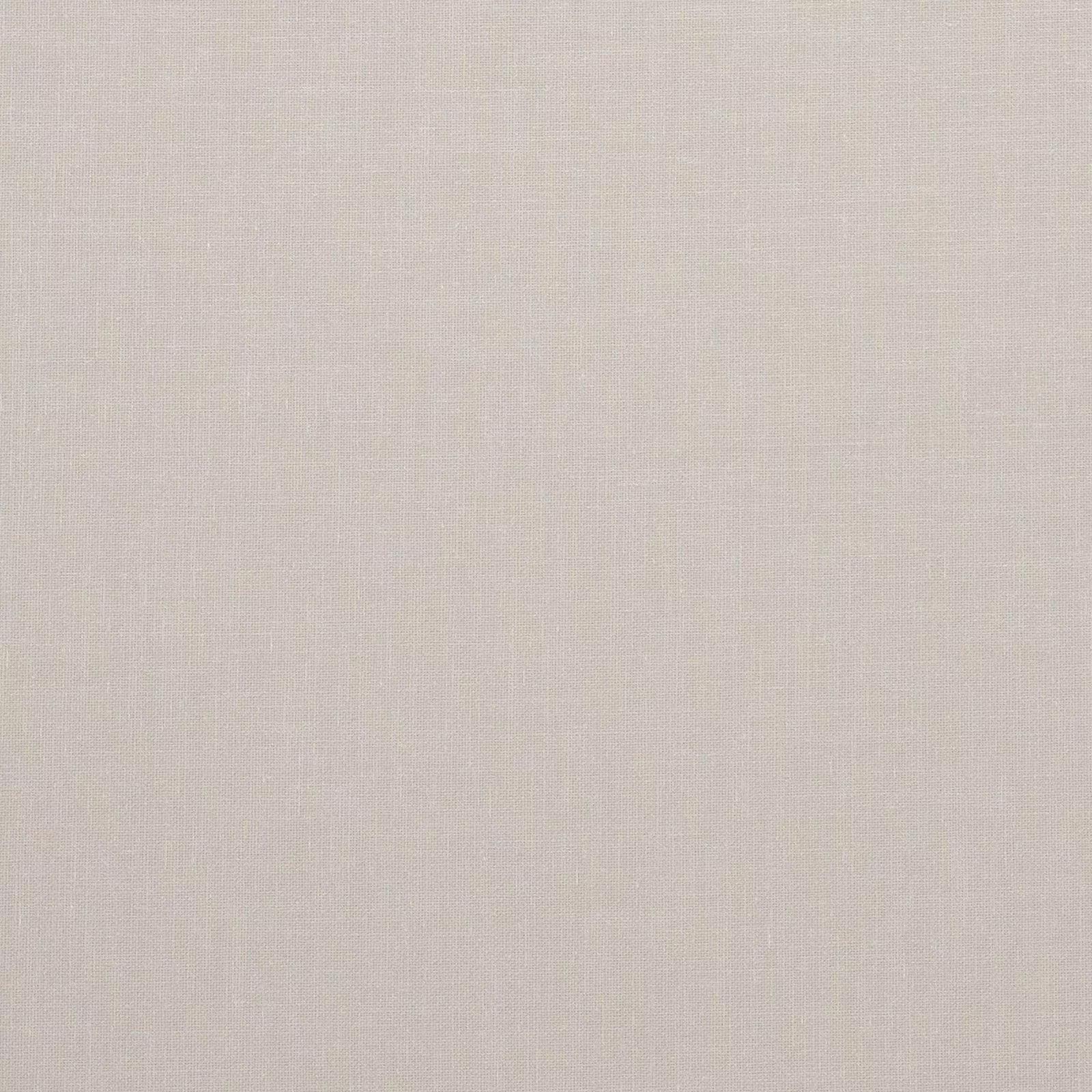 berber-cream Berber-Cream