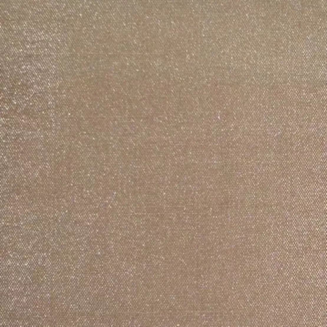 berk-nate-blush-shantung-fabric-by-yard-100-poly-durable Berk Nate Blush Shantung Fabric by Yard —100% Poly Durable