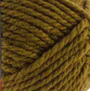 Bernat Softee Chunky Cinnamon 28606