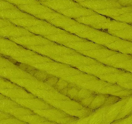 Bernat Softee Chunky Grass 28223