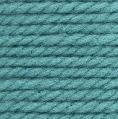 Bernat Softee Chunky Seagreen 28219