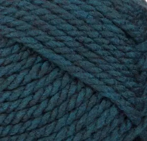 Bernat Softee Chunky Teal 28203