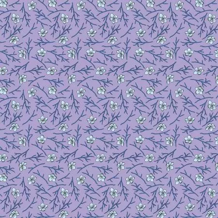 Bernatex_Blossom Lavender