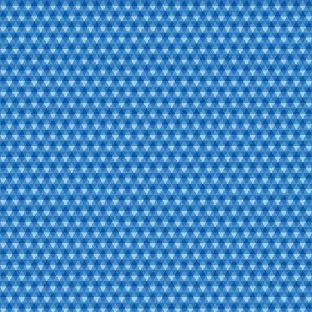 Bernatex_Diamond Cornflower