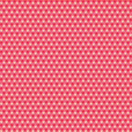 Bernatex_Diamond Pink Lemonade