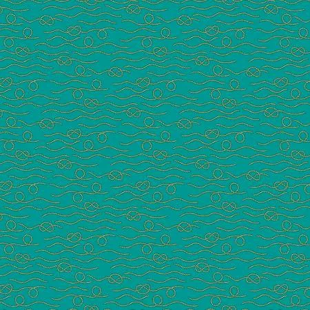 Bernatex_Yarn Pool