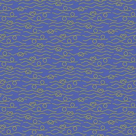 Bernatex_Yarn Violet