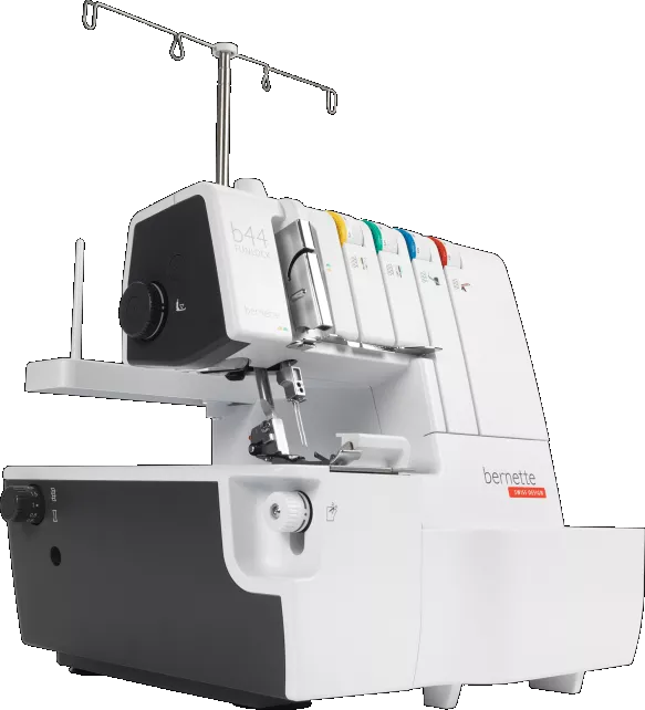 bernette-funlock-b44 bernette Funlock b44