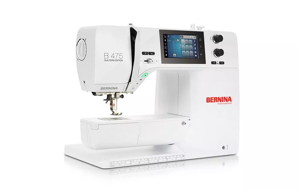 bernina-475qe BERNINA 475QE
