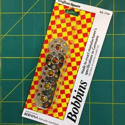 bernina-bobbins-by-gingham-square-5-count Bernina Bobbins by Gingham Square - 5 count