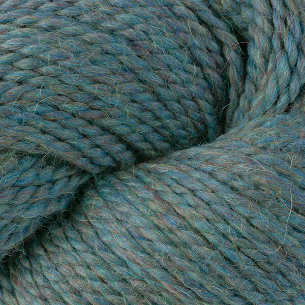 berroco-ultra-alpaca-chunky-72170-cerulean Berroco - Ultra Alpaca Chunky 72170 Cerulean