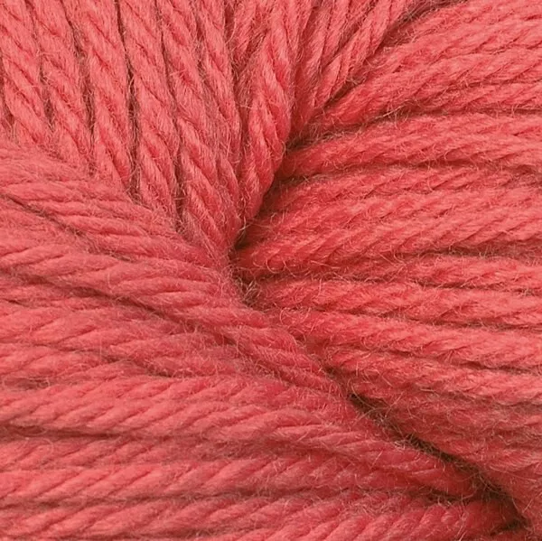 berroco-vintage-5126-watermelon Berroco - Vintage 5126 Watermelon
