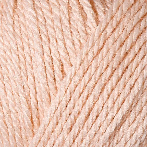 berroco-vintage-baby-10009-peach Berroco - Vintage Baby 10009 Peach