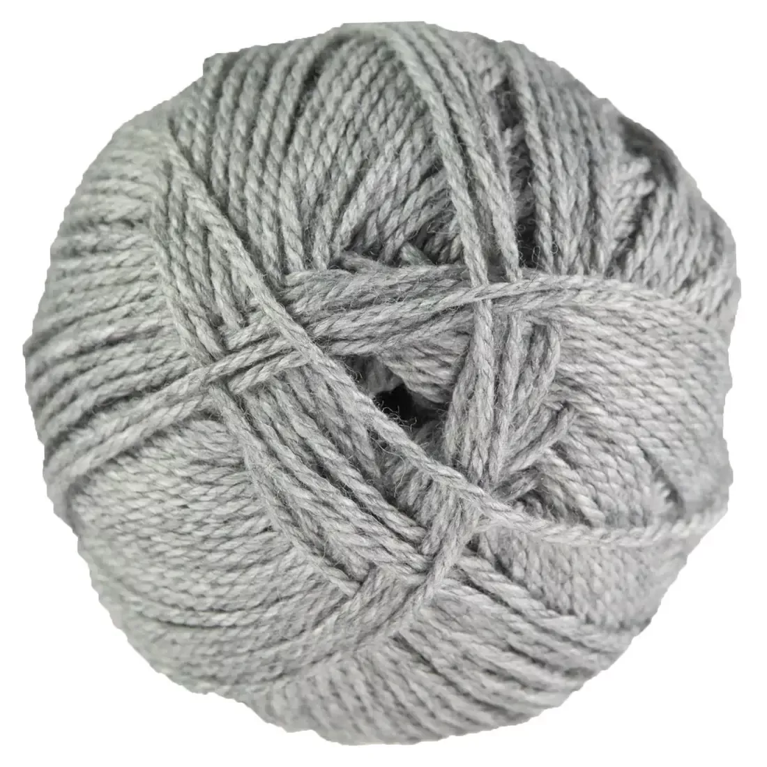 Berroco – Vintage Baby 10071 Pepper